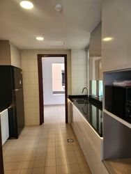 Costa Rhu (D15), Condominium #608953421